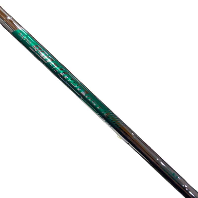 �r�q�h�w�n�m�@�y�w�T�@�l���@�h�h�@�U�r�i���{���F�U�{�Z�b�g�j