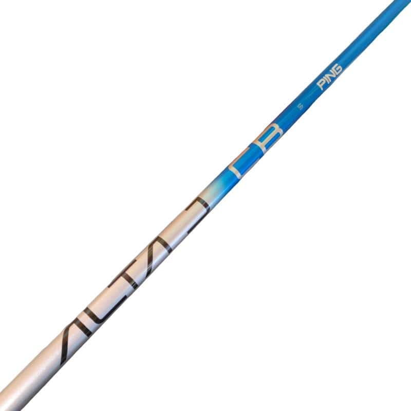 ���T�R�O�@�T�r�i���{���F�T�{�Z�b�g�j