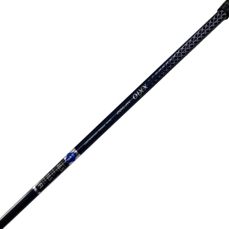 �w�w�h�n�i�Q�O�P�U�j�@�P�O�D�T°