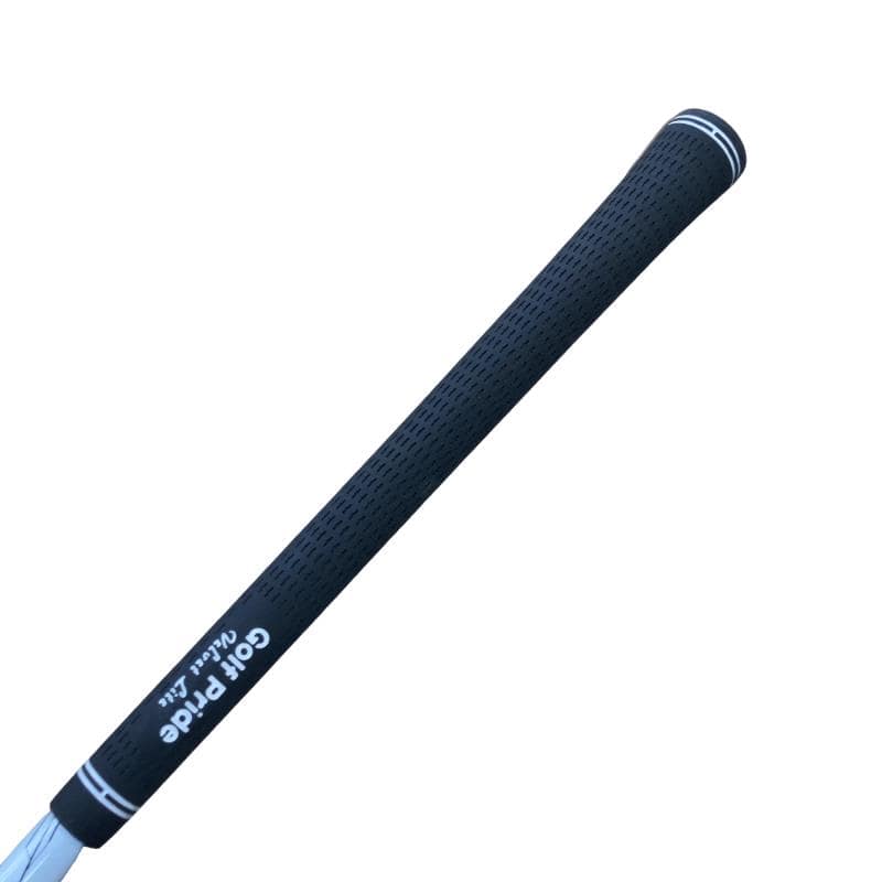 �m�d�w�f�d�m�@�m�r�Q�P�O�@�T�v