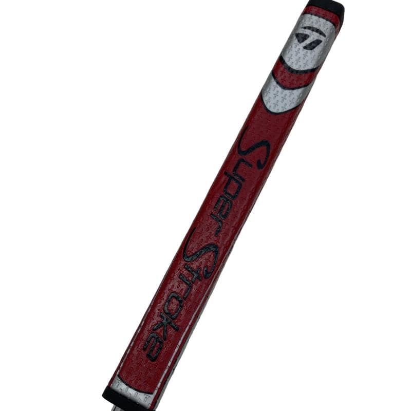 �s�o�@�b�n�k�k�d�b�s�h�n�m�@�q�d�c�@�`�q�c�l�n�q�d�@�Q�@�R�R�C���`