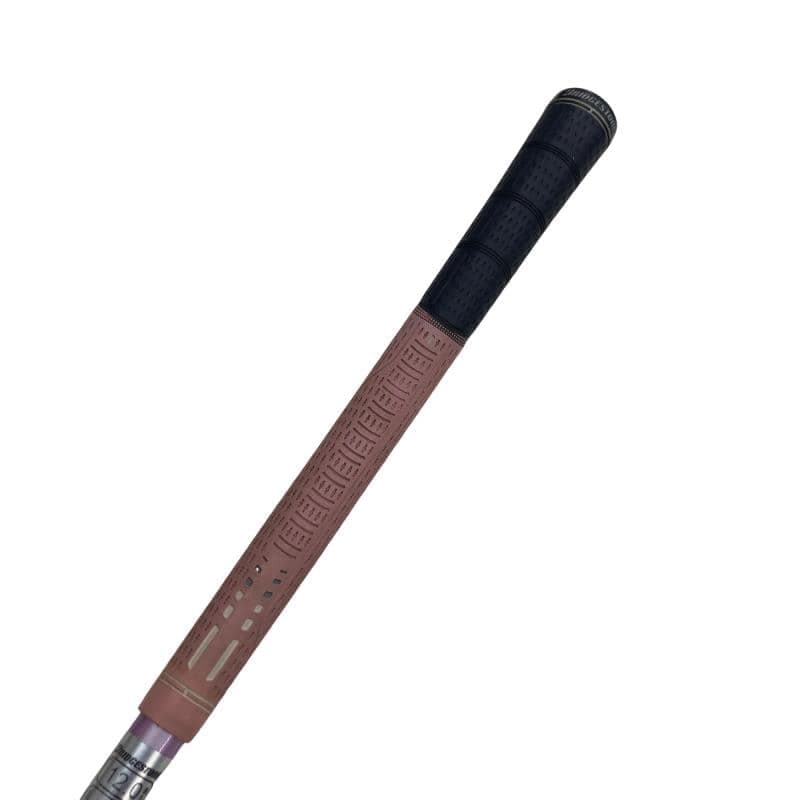 �s�n�t�q�r�s�`�f�d�@�u���p�@�b�k�i�Q�O�P�O�j�@�P�Q°�i�N���X�^���s���N�j�@�S�S�C���`