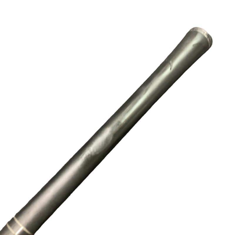 �q�n�f�t�d�@�r�s�@�������@�k�r�@�P�O�D�T°