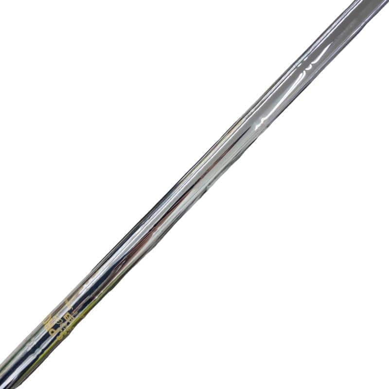 �m�d�w�f�d�m�@�l�q�|�e�n�q�f�d�c�@�U�r�i���{���F�U�{�Z�b�g�j