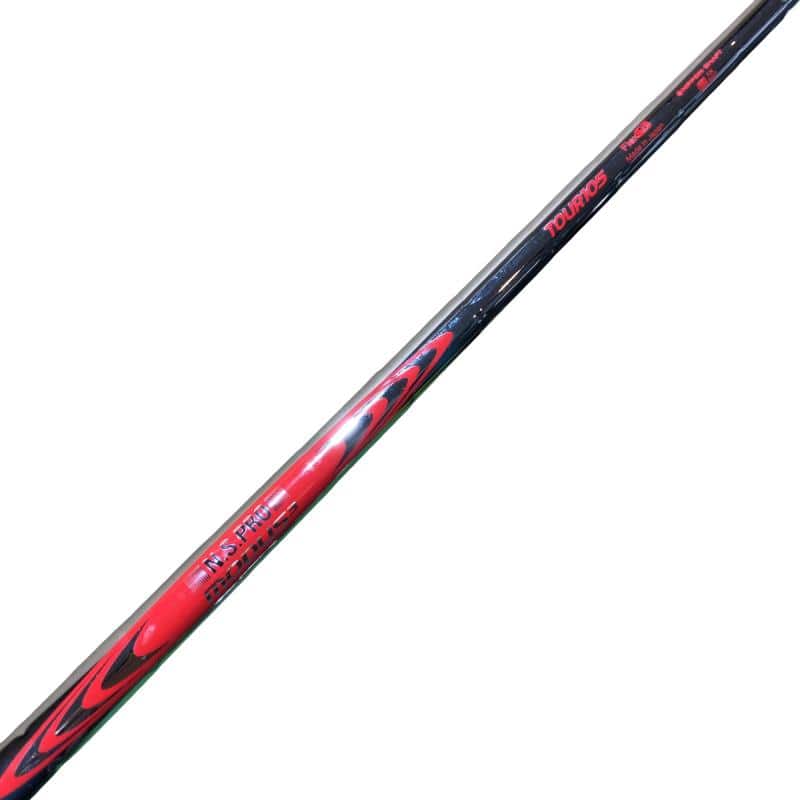 �a�q�h�c�f�d�r�s�n�m�d�@�Q�Q�P�b�a�@�U�r�i���{���F�U�{�Z�b�g�j