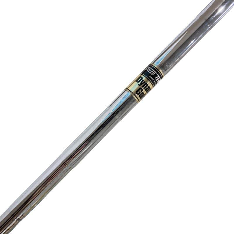 �l�o�|�g�T�@�U�r�i���{���F�U�{�Z�b�g�j