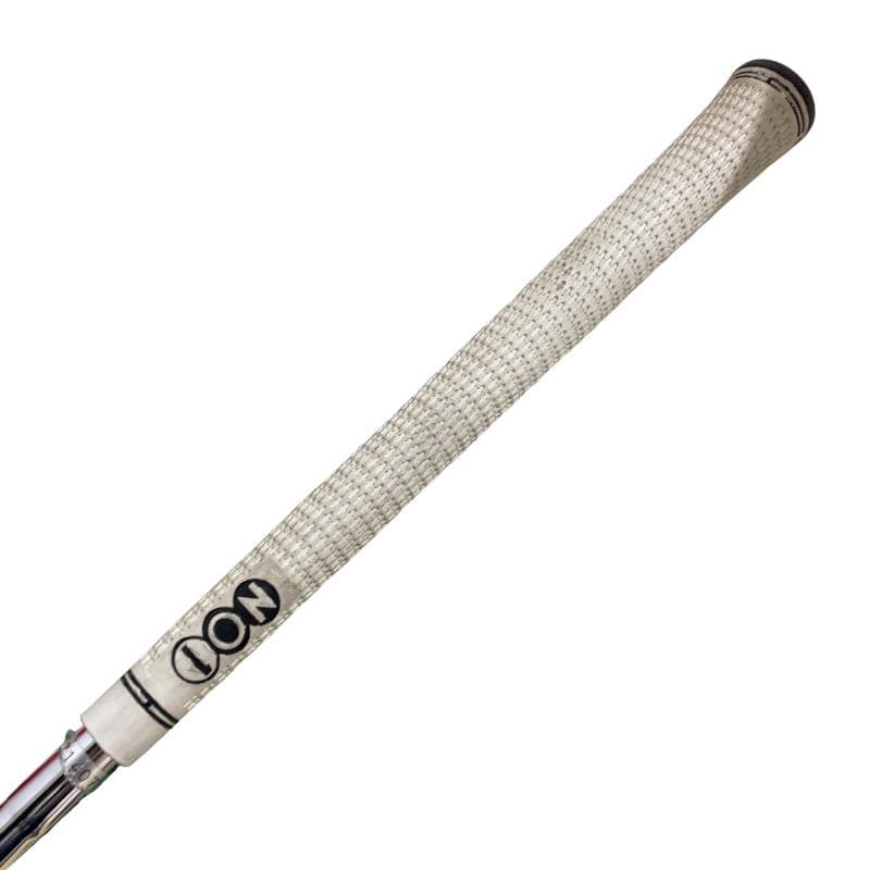 �j�`�l�t�h�@�u���b�N�E�F�b�W�@�Q�@�T�Q°