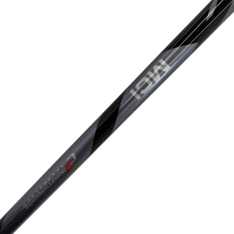 �o�q�f�q�@�O�S�i�Q�O�Q�S�j�@�T�r�i���{���F�T�{�Z�b�g�j