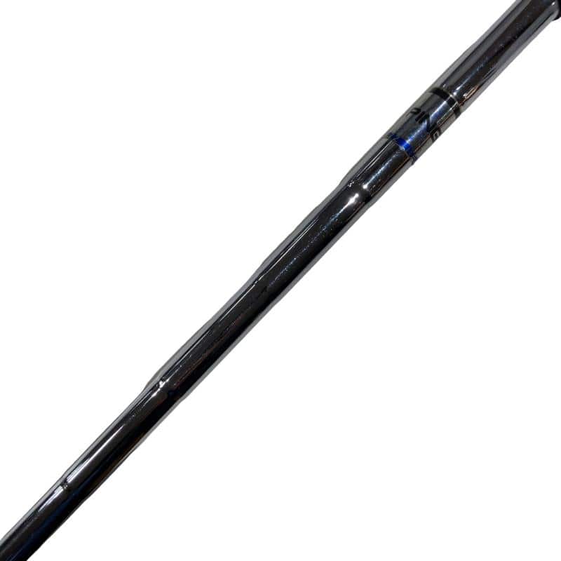 �d�x�d�@�Q�@�X�e�����X�@�X�r�i���{���F�X�{�Z�b�g�j