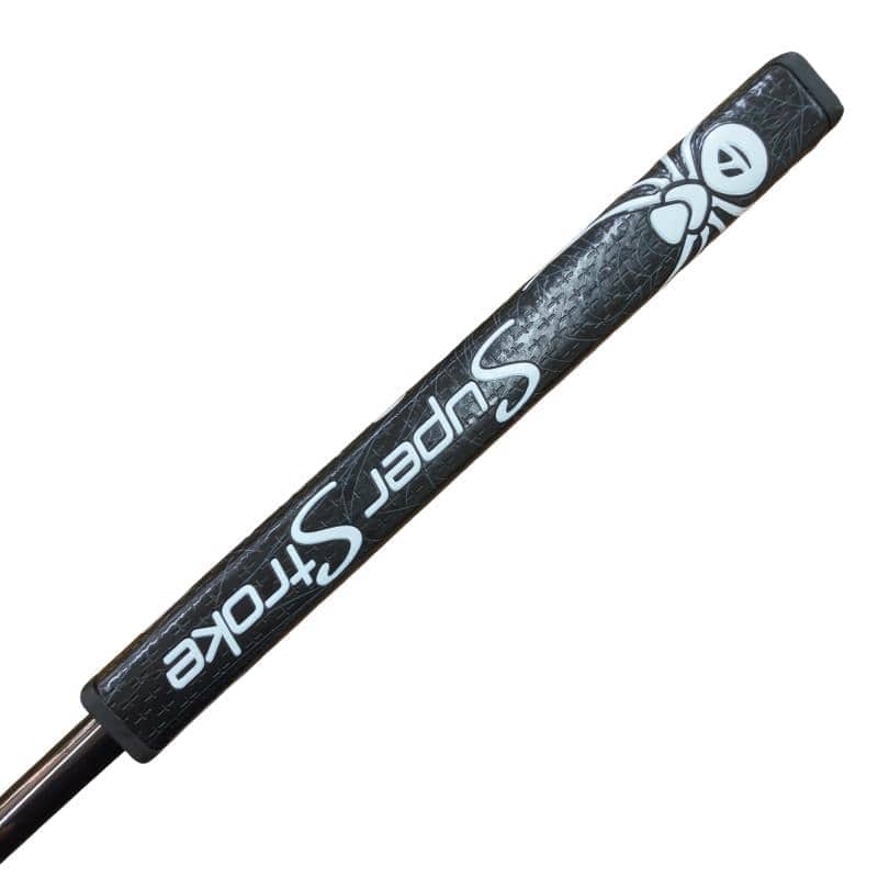 �r�����������@�s�n�t�q�@�s�q�t�r�r�@�s�l�P�@�R�R�C���`