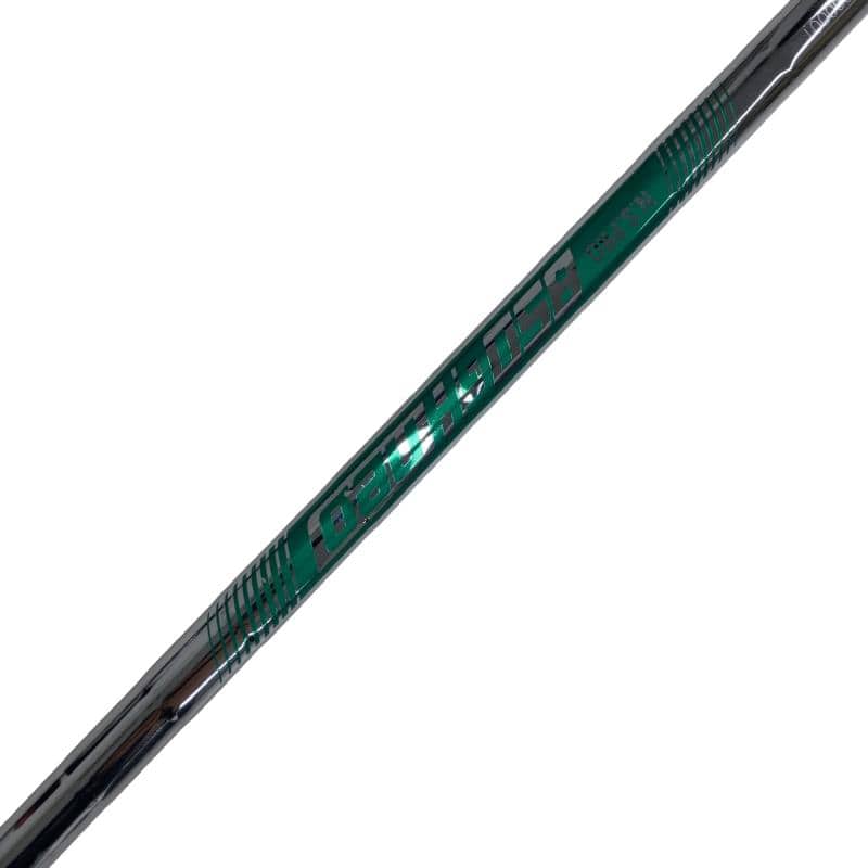 �o�q�f�q�@�O�R�@�V�r�i���{���F�V�{�Z�b�g�j