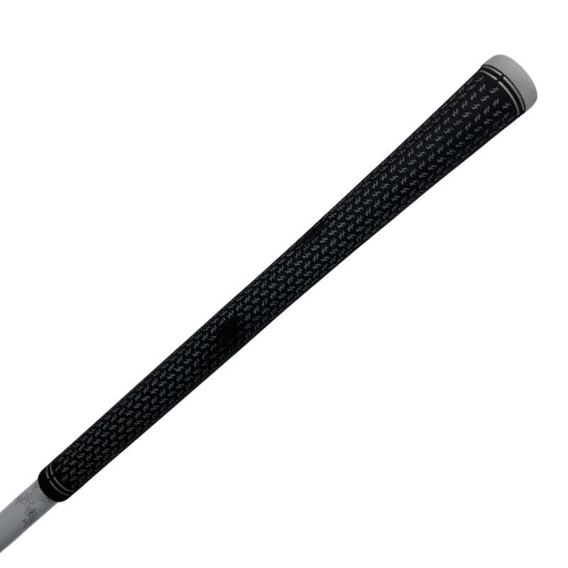 �r�h�l�Q�@�l�`�w�@�@�X°