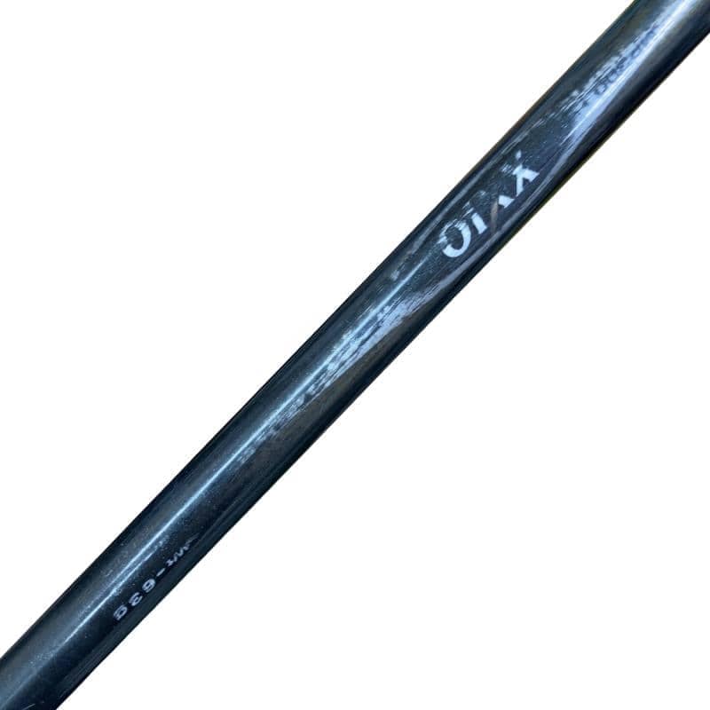 �w�w�h�n�i�Q�O�O�S�j�@�@�W�r�i���{���F�V�{�Z�b�g�j