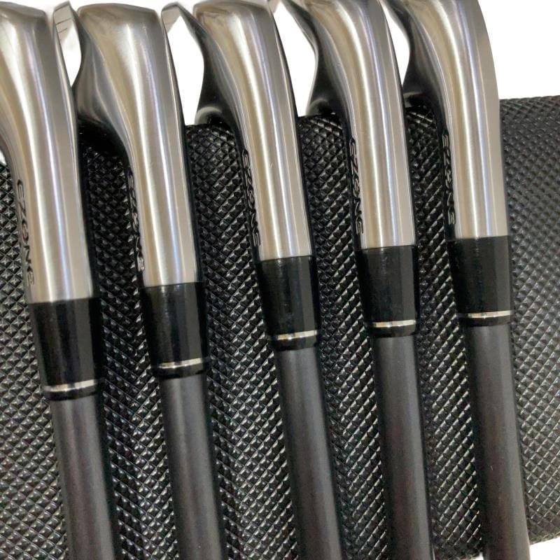 �d�y�n�m�d�@�f�s�i�Q�O�Q�O�j�@�V�r�i���{���F�T�{�Z�b�g�j