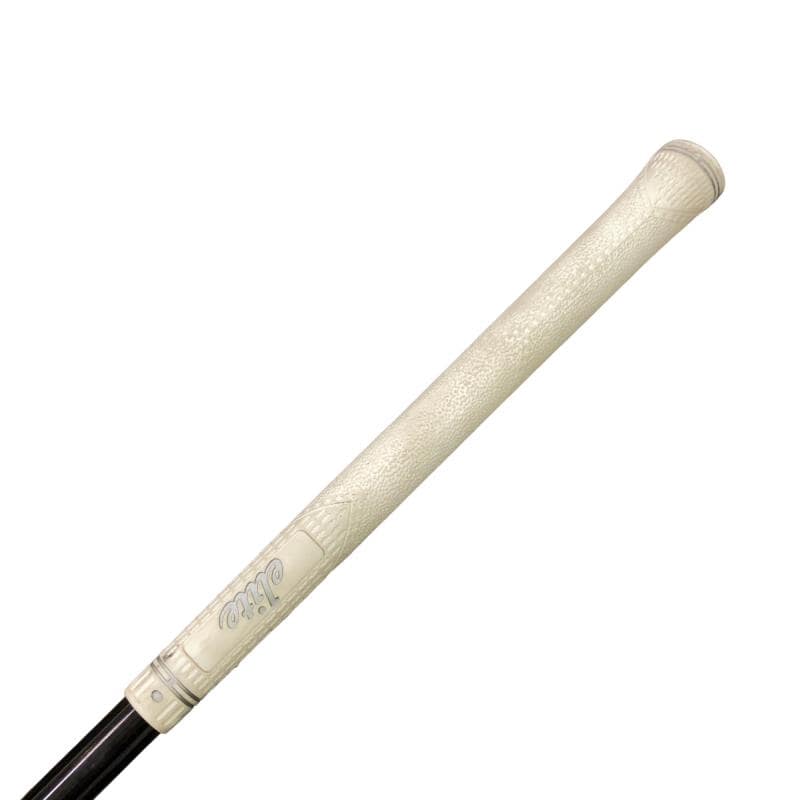 �p���P�O�@�P�O�D�T°