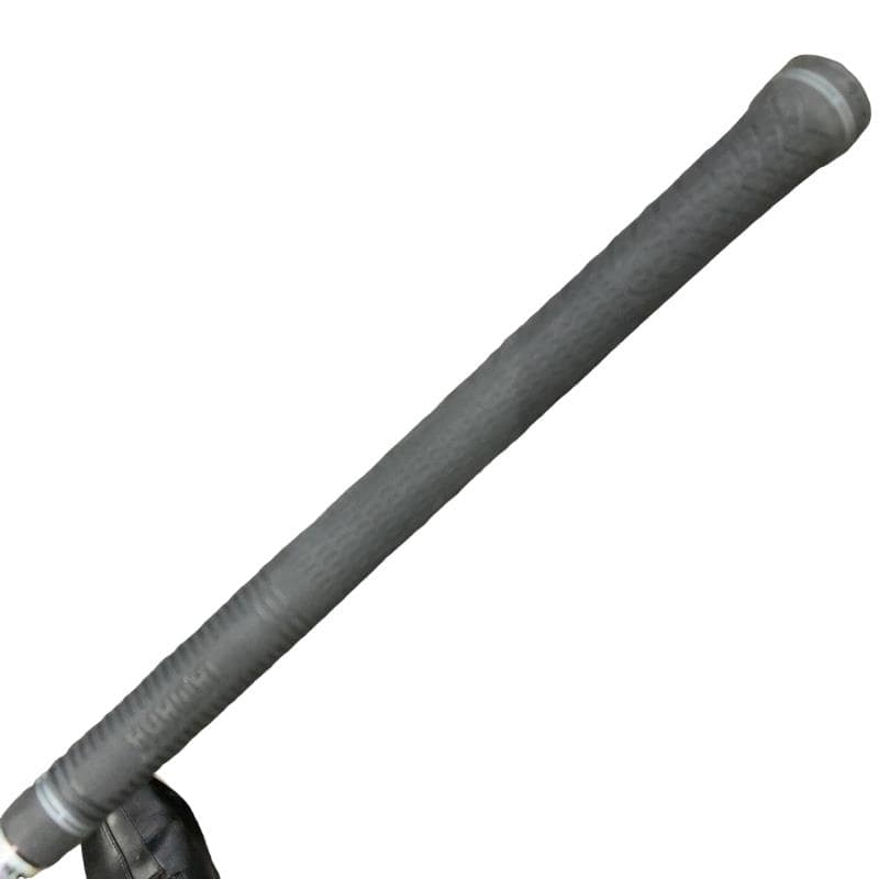 �������������@�c�q�h�u�d�r�s�`�q�i�Q�O�Q�T�j�@�T�v