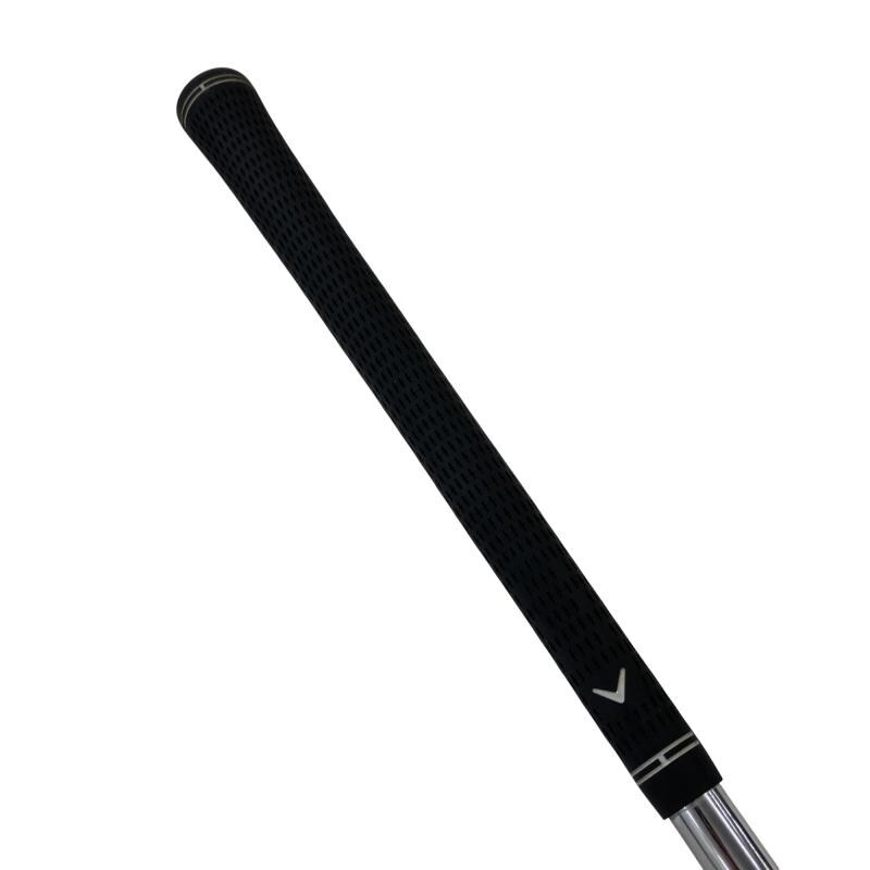 �l�`�b�j�@�c�`�c�c�x�@�e�n�q�f�d�c�@�~���L�[�N�����@�T�W°�^�O�W°