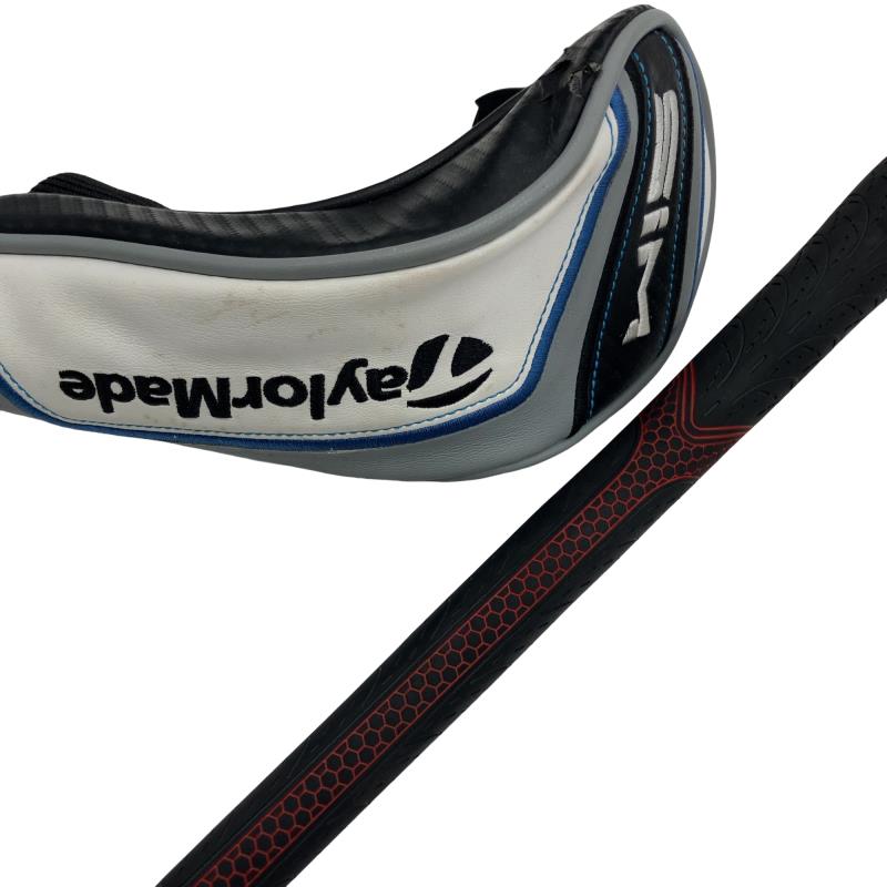 �r�h�l�@�l�`�w�@�t�R