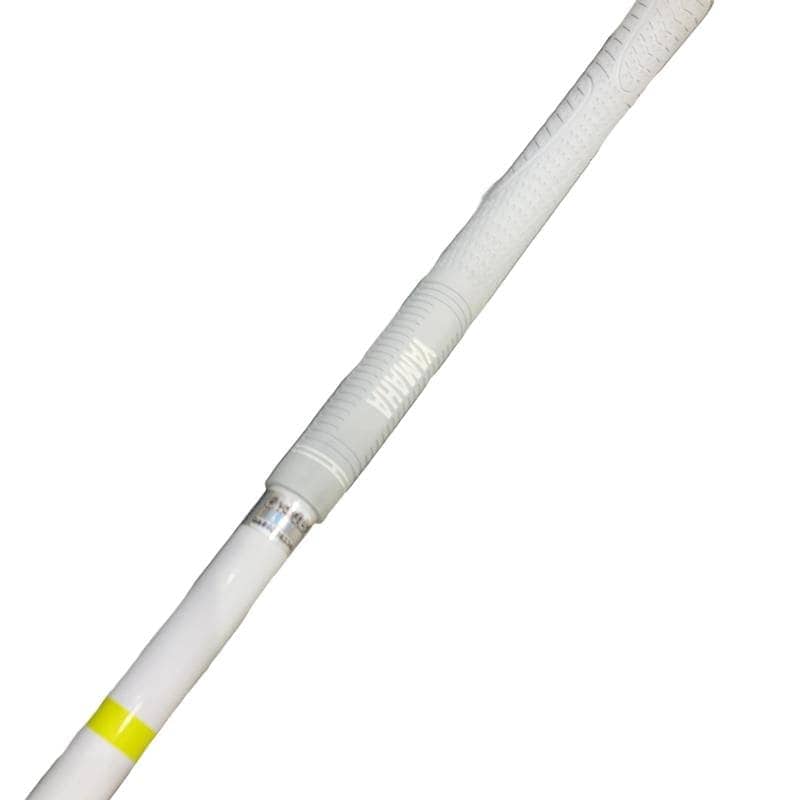 �������������@�c�q�h�u�d�r�s�`�q�i�Q�O�Q�T�j�@�T�v�@���f�B�[�X