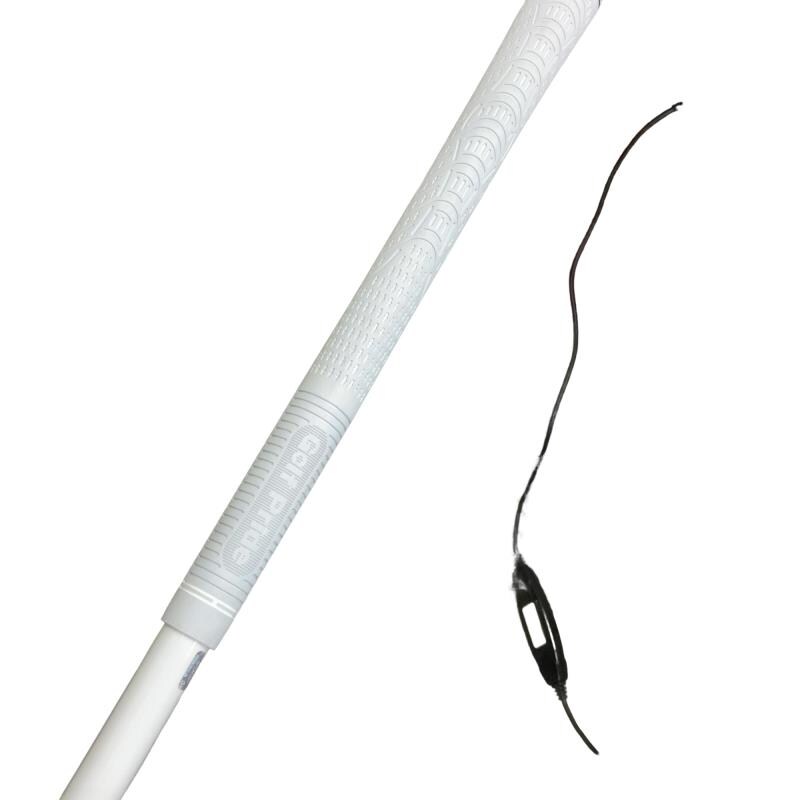 �������������@�c�q�h�u�d�r�s�`�q�i�Q�O�Q�T�j�@�t�T�@���f�B�[�X