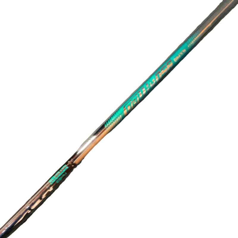 �q�l�w�@�c�c�|�Q�i�Q�O�Q�U�j�@�T�r�i���{���F�T�{�Z�b�g�j