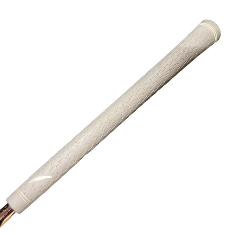 �e�q�y�@�p�[���T�e���@�T�W°�^�g