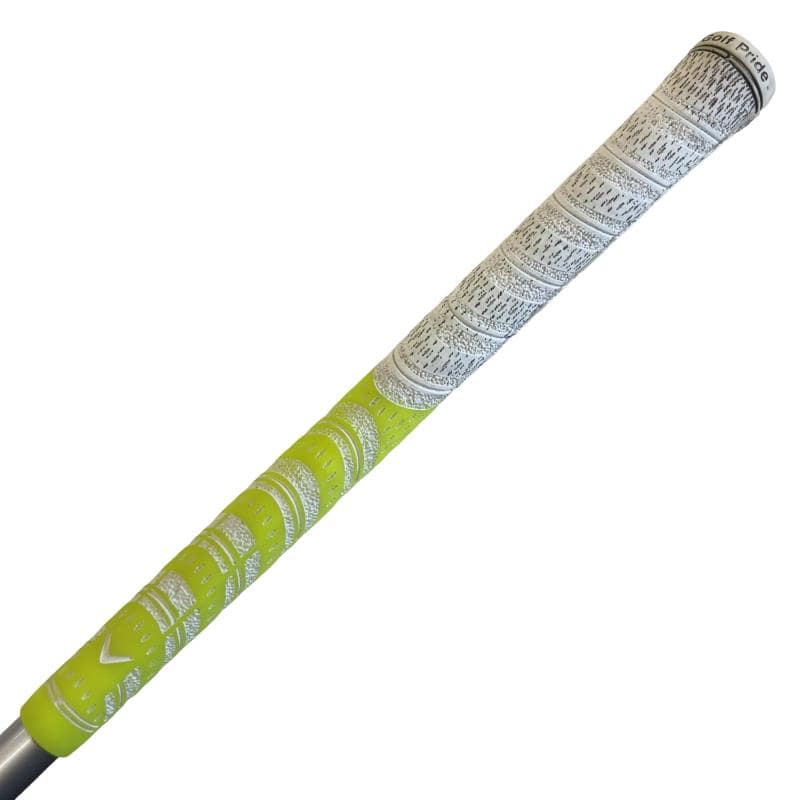 �w�Q�@�g�n�s�@�@�X°