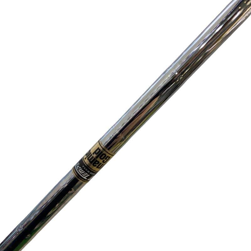 �`�o�d�w�@�o�q�n�@�@�U�r�i���{���F�U�{�Z�b�g�j