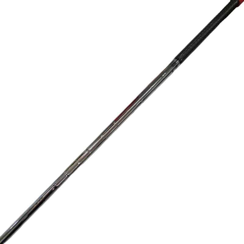 �d�E�q�E�b�@�s���@�W�r�i���{���F�W�{�Z�b�g�j