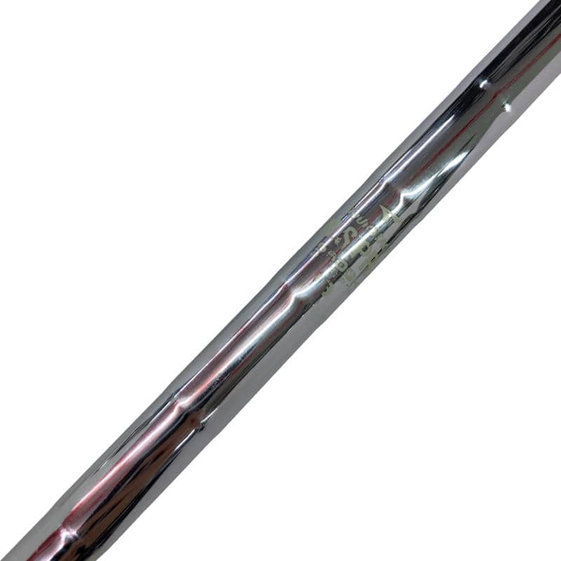 �s�n�t�q�r�s�`�f�d�@�w�|�a�k�`�c�d�@�f�q�@�b�|�P�@�U�r�i���{���F�U�{�Z�b�g�j