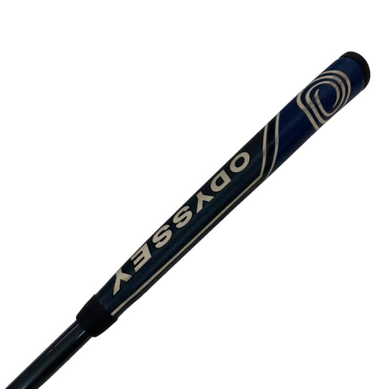 �Q�|�a�`�k�k�@�s�d�m�@�s�q�h�o�k�d�@�s�q�`�b�j�@�R�S�C���`