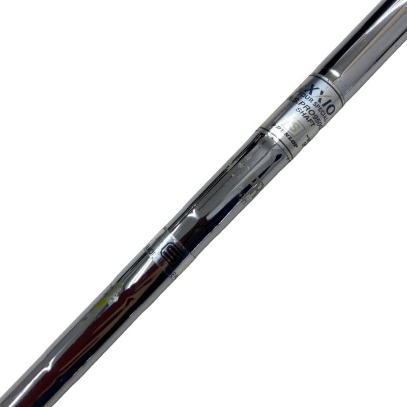 �w�w�h�n�@�s�n�t�q�@�r�o�d�b�h�`�k�@�P�O�r�i���{���F�V�{�Z�b�g�j