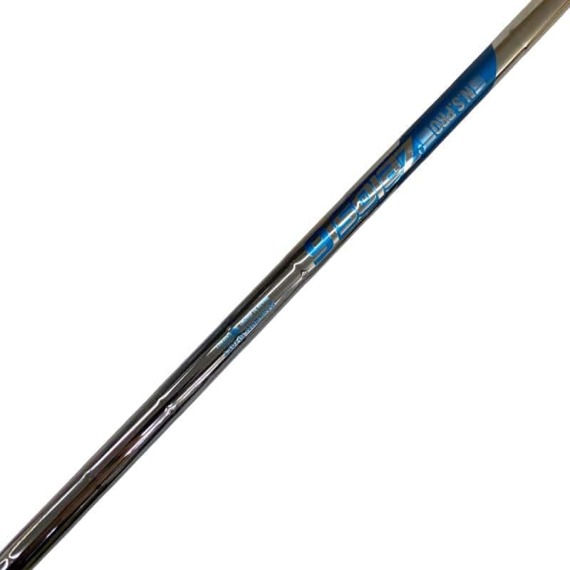 �s���������������@�s�Q�O�O�i�Q�O�Q�R�j�@�U�r�i���{���F�U�{�Z�b�g�j