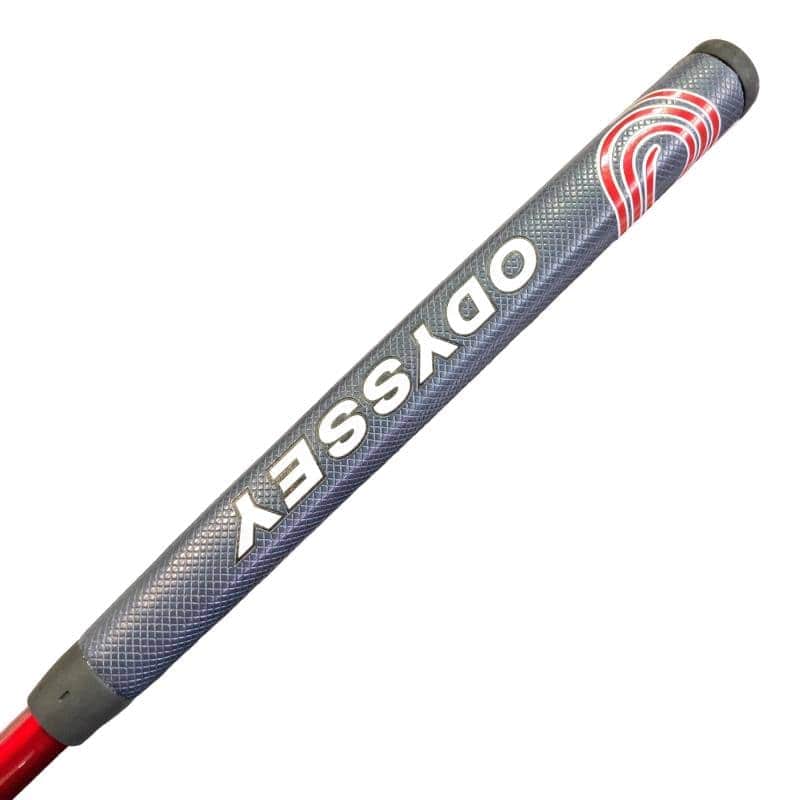 �s�q�h�|�a�d�`�l�@���P�@�b�r�@�R�S�C���`