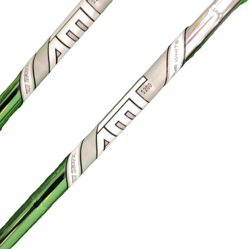 �r�q�h�w�n�m�@�y�w���T�@�U�r�i���{���F�U�{�Z�b�g�j