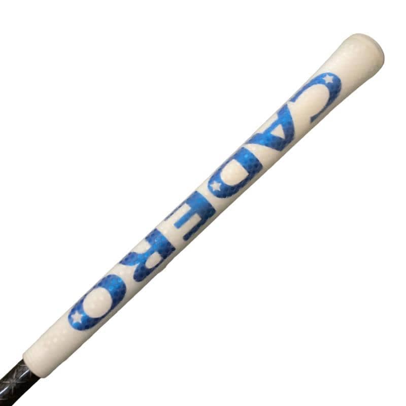 �r�s�d�`�k�s�g�Q�@�t�S