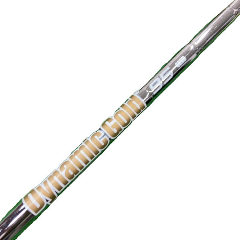 ���T�O�O�@�V�r�i���{���F�V�{�Z�b�g�j