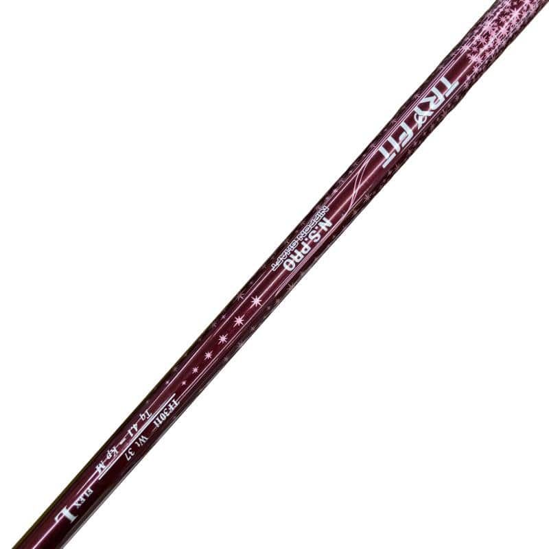 �s�n�a�t�m�c�`�@�s�q�x�@�e�h�s�@�k���@�T�r�@���f�B�[�X�i���{���F�T�{�Z�b�g�j