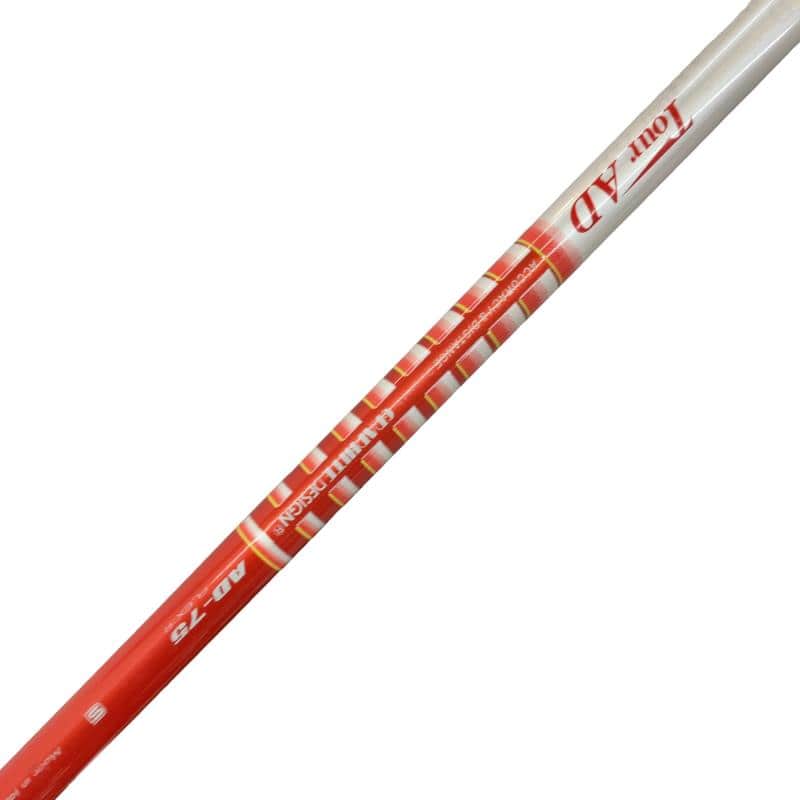 �������������@�w�@�u�@�e�n�q�f�d�c�i�Q�O�P�Q�j�@�U�r�i���{���F�U�{�Z�b�g�j