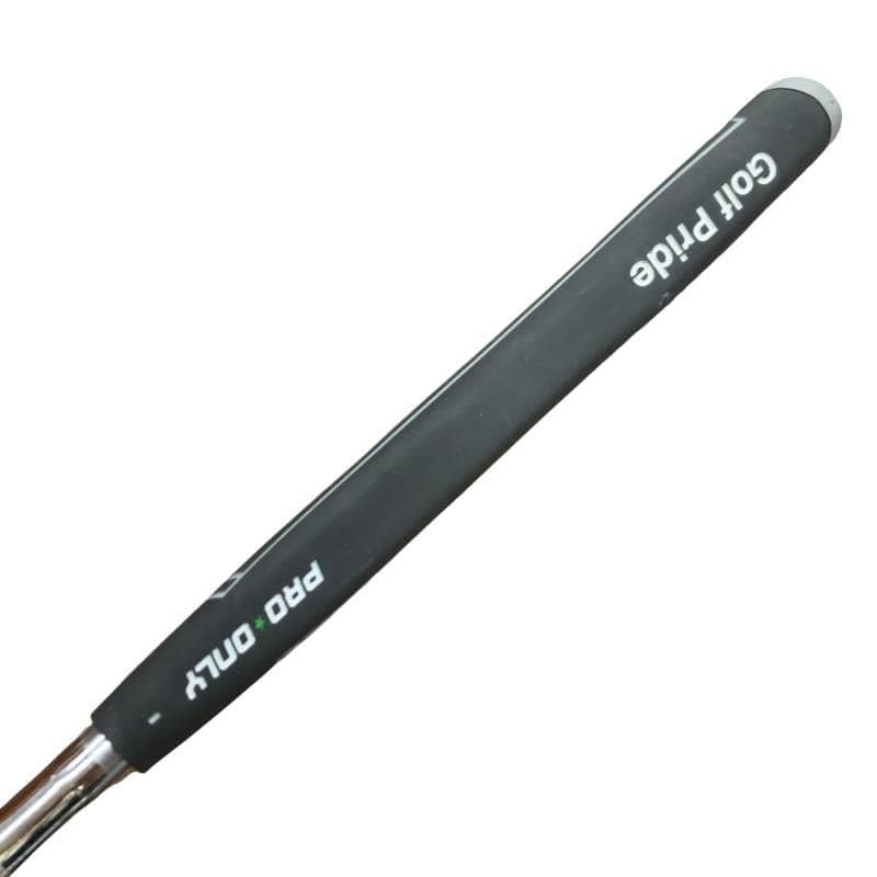 ���������������������@�l�Q�@�R�S�C���`