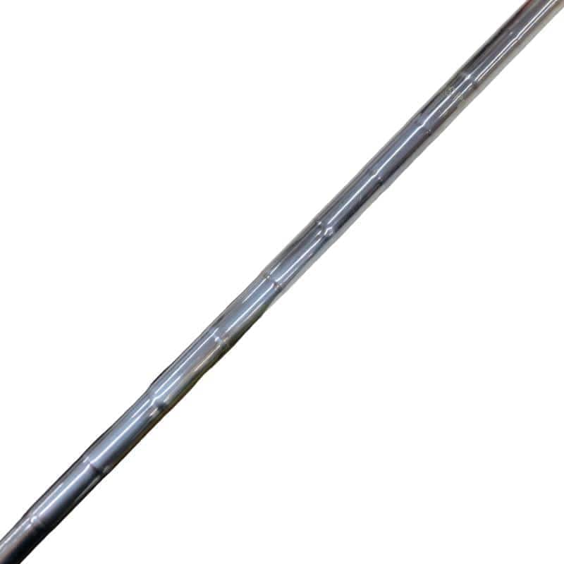 �h�c�d�`�@�o�q�n�@�e�n�q�f�d�c�@�X�r�i���{���F�U�{�Z�b�g�j