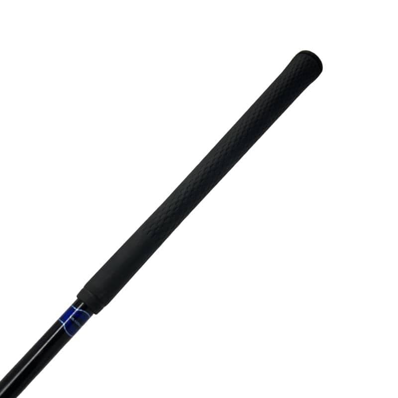 �f�s�Q�W�O�@�P�R°