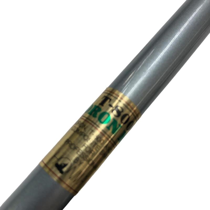 �b�k�|�U�O�U�@�T�e���d��@�W�r�i���{���F�W�{�Z�b�g�j