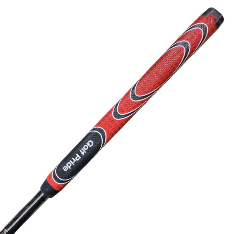 �v�g�h�s�d�@�r�s�d�d�k�@���P�@�R�T�C���`