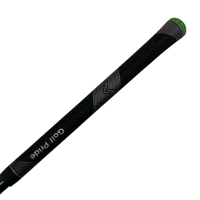 �d�k�x�s�d�@�w�@�R�v