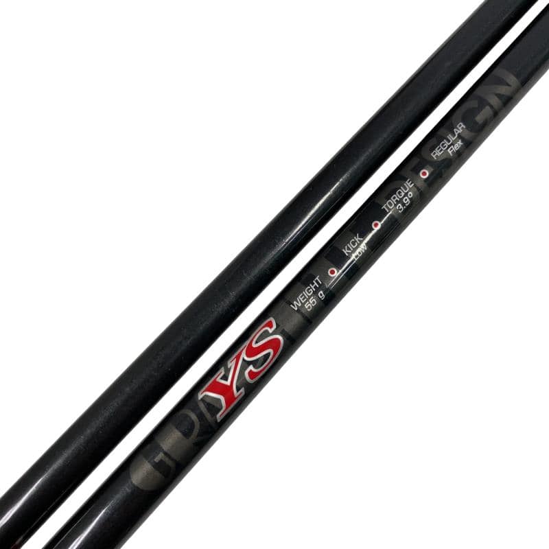 �j�h�m�f�@�����������@�r�X�i�Q�O�O�W�j�@�W�r�i���{���F�W�{�Z�b�g�j