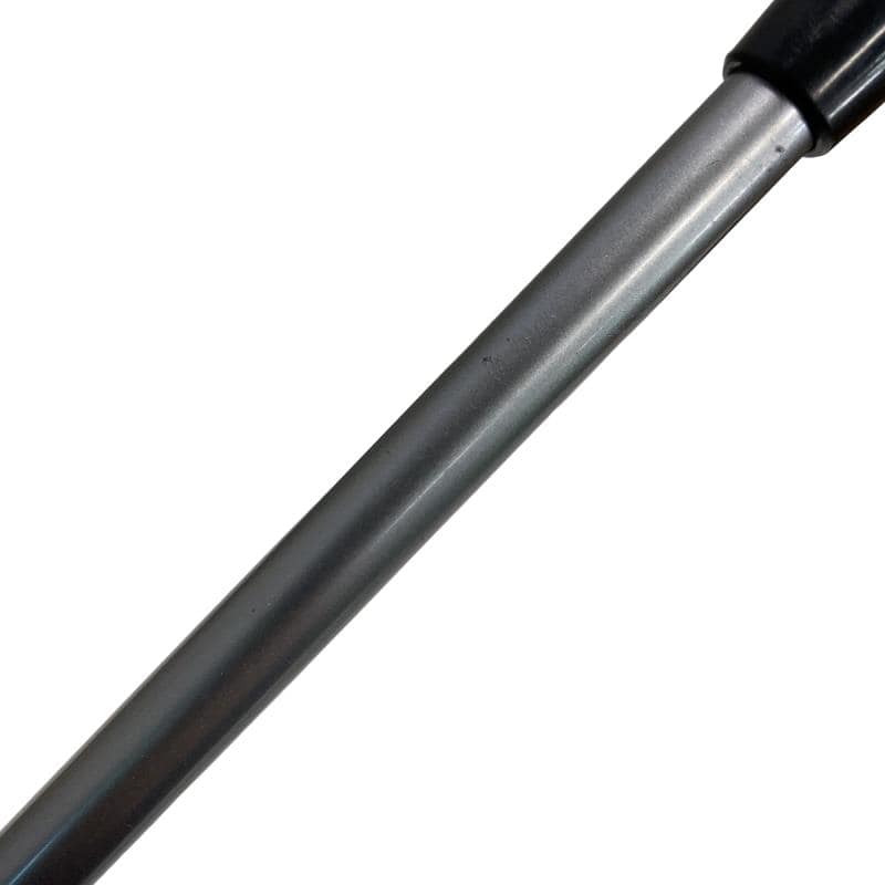 �q�n�f�t�d�@�r�s�`�q�@�T�r�i���{���F�T�{�Z�b�g�j