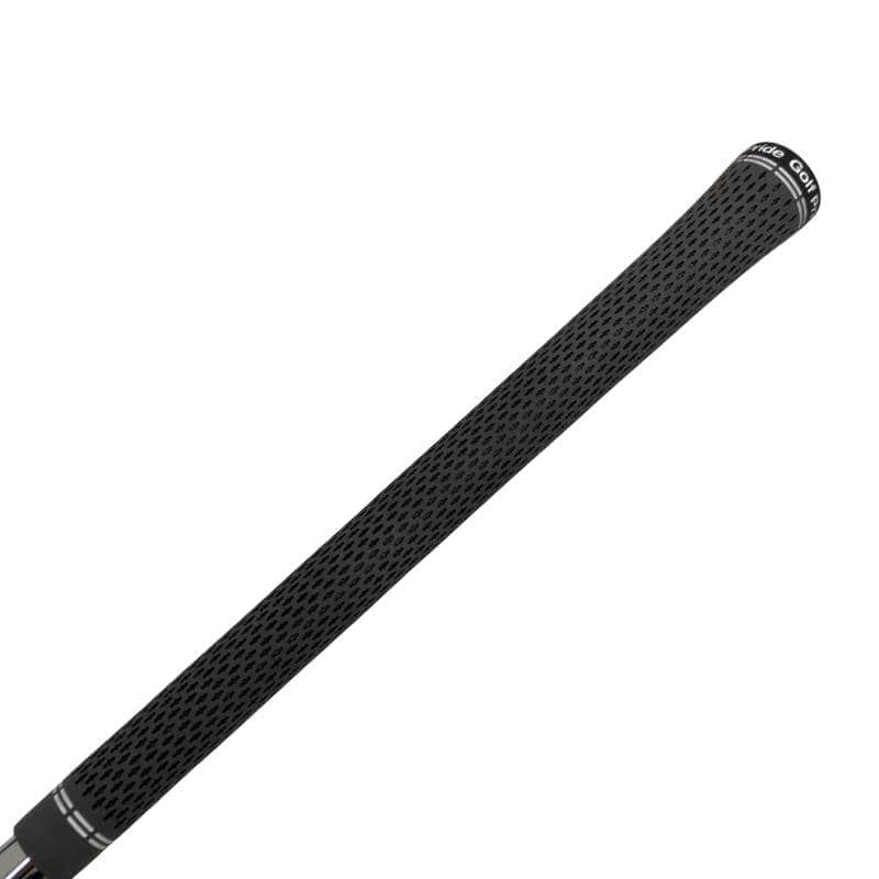 �s�����������@�l�������@�l�h�k�k�d�c�@�f�q�h�m�c�@�T�@�U�O°�^�P�O°�r�a