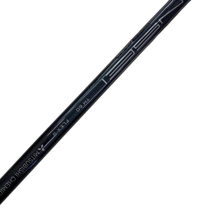 �r�s�d�`�k�s�g�@�@�T�r�i���{���F�T�{�Z�b�g�j