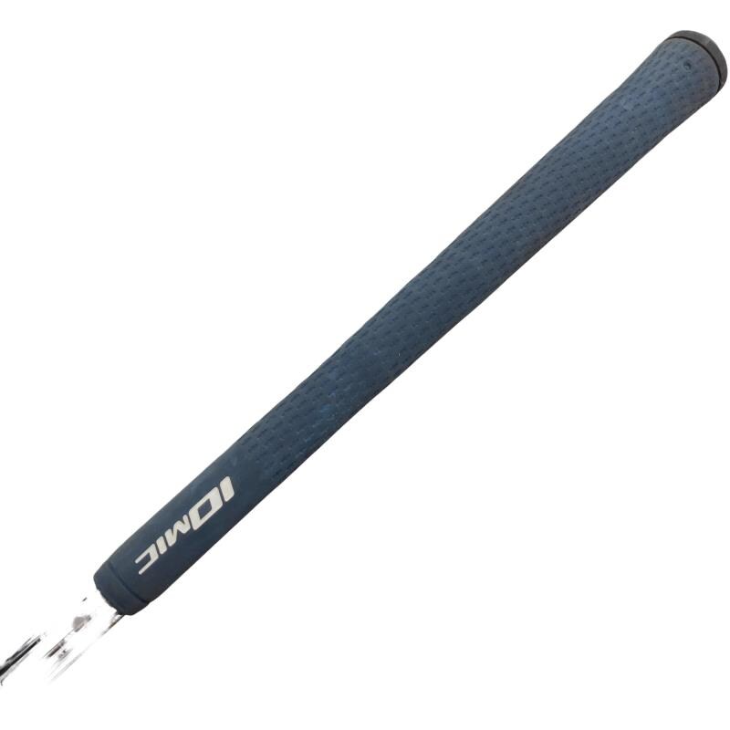 �u�n�j�d�x�@�r�o�h�m�@�l�h�k�k�d�c�@�r�l�V�@�u���b�V���h�X�`�[���@�T�S°�^�O�W°�l